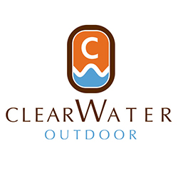 ClearWater Outdoor