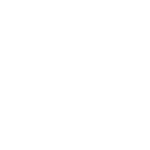 2022 Travelers' Choice Trip Advisor white logo