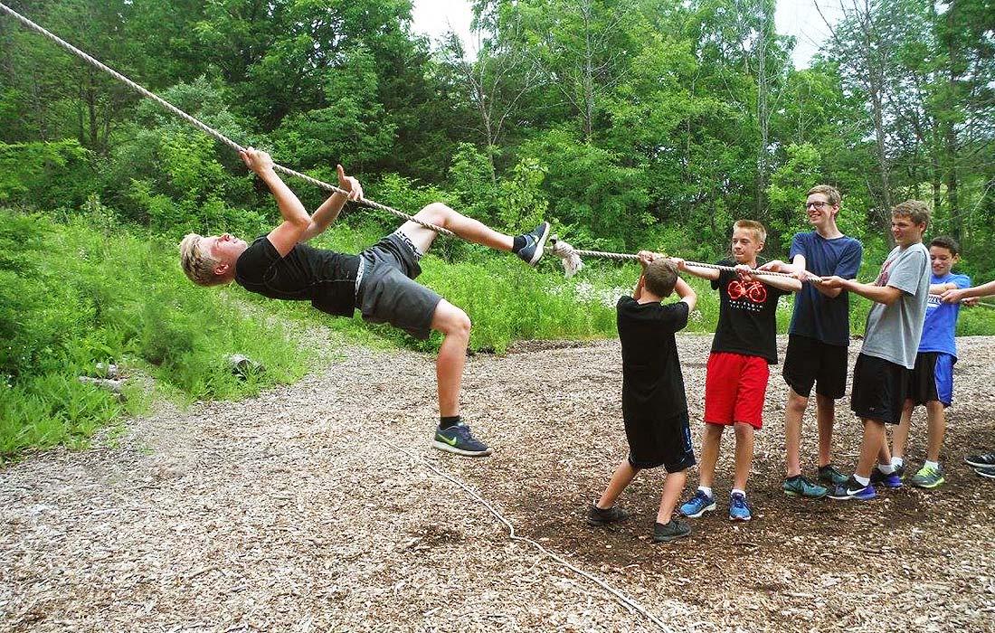 Header-Youth.jpg