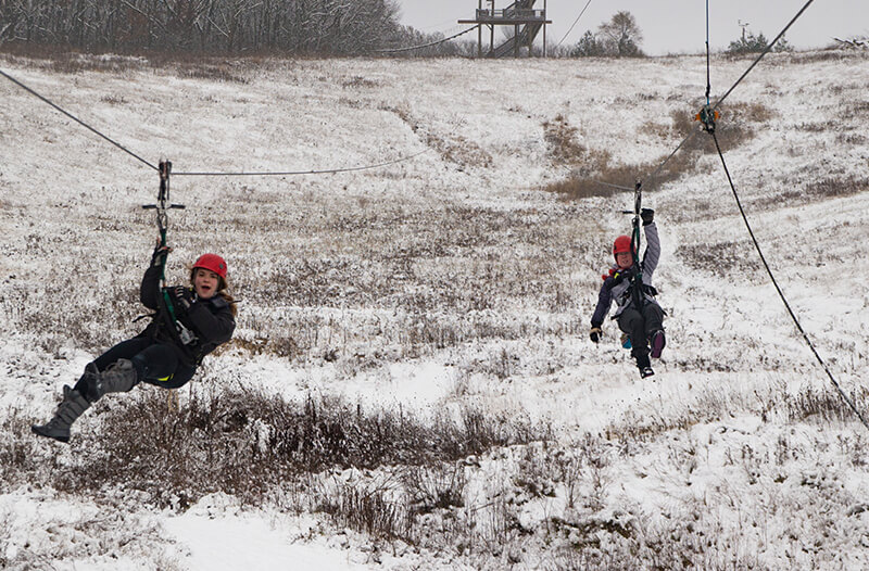 LG_Winter_Gallery_4